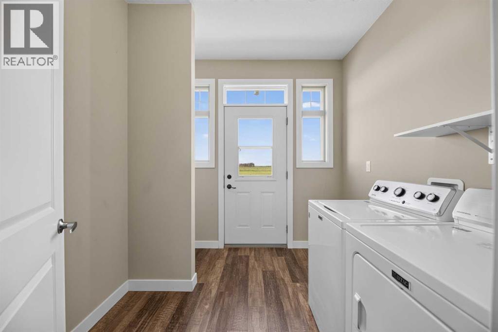 31340 Range Road 270 — photo 22