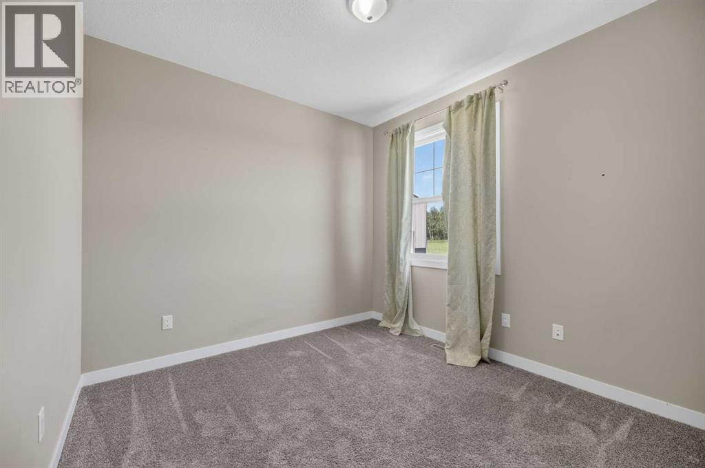 31340 Range Road 270 — photo 23