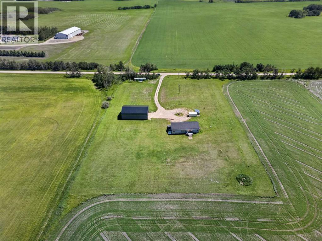 31340 Range Road 270 — photo 34