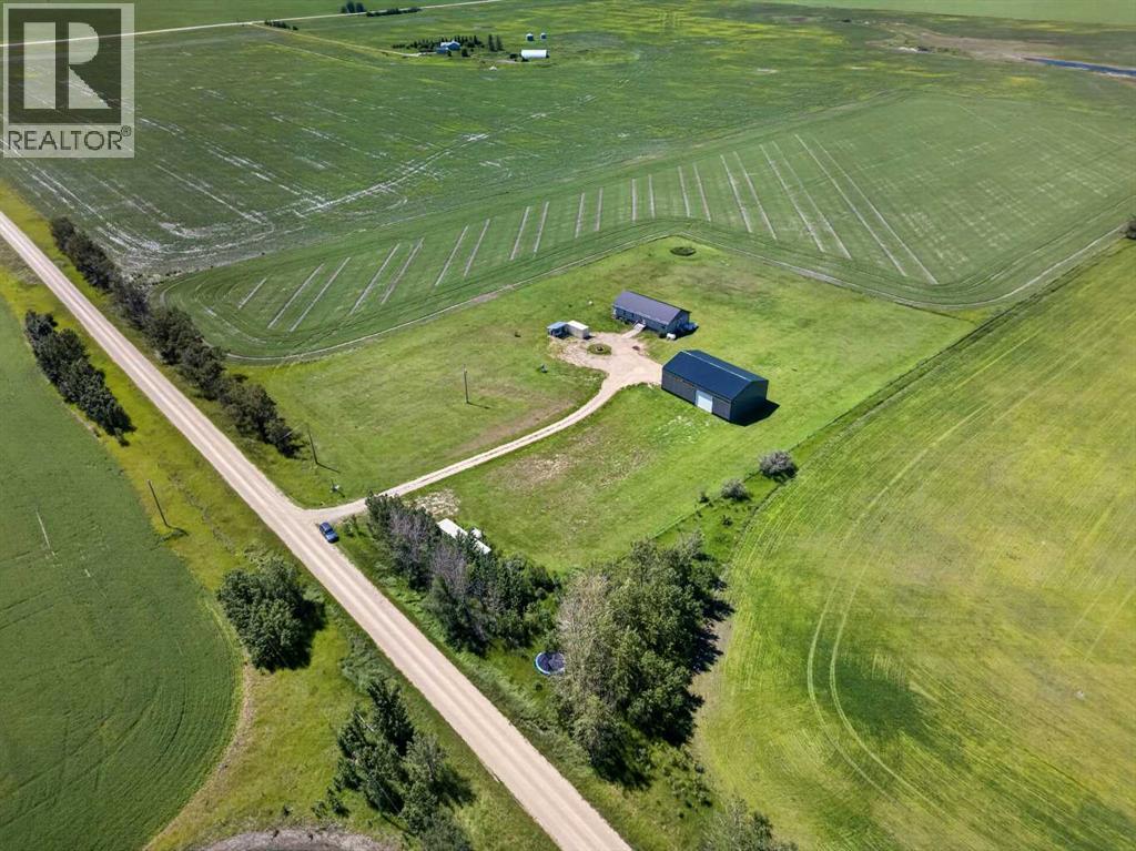 31340 Range Road 270 — photo 37