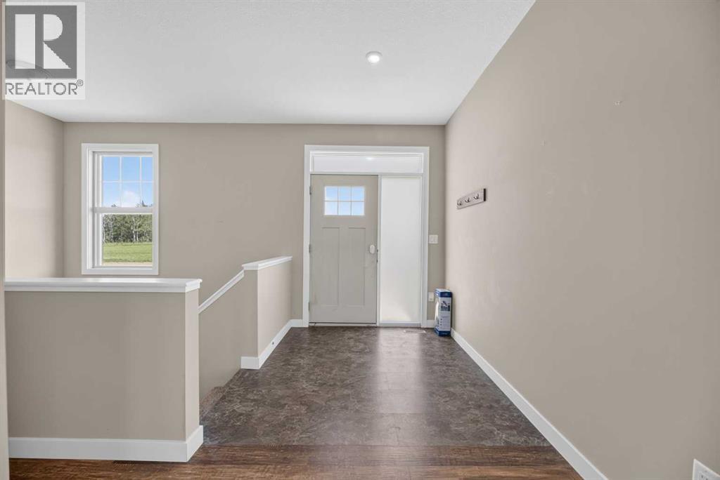 31340 Range Road 270 — photo 7