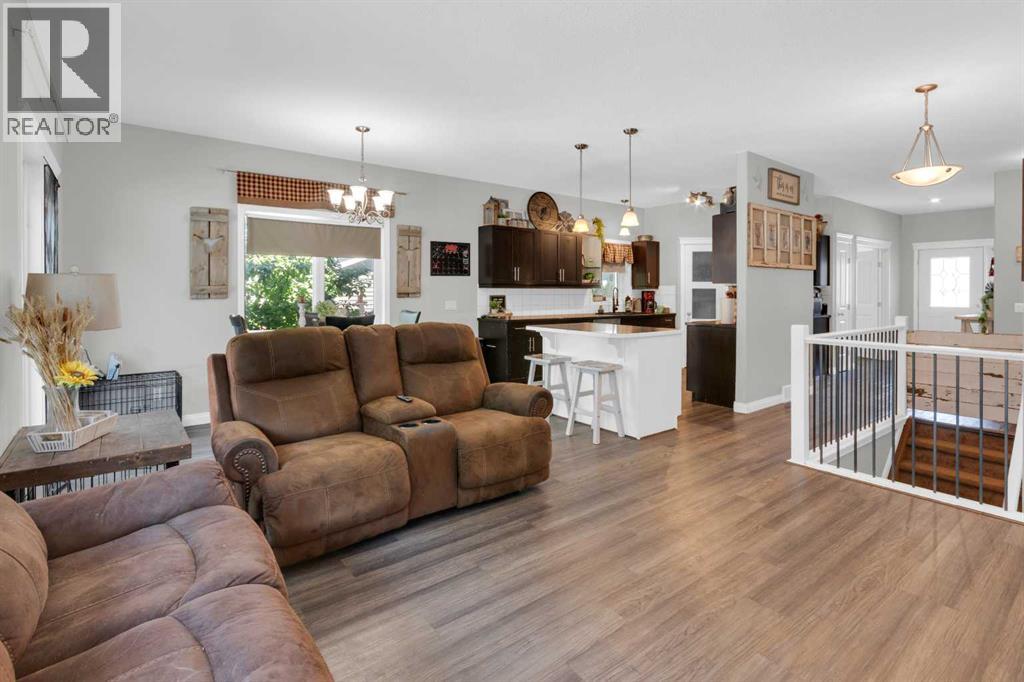 136 Allen Crescent — photo 12