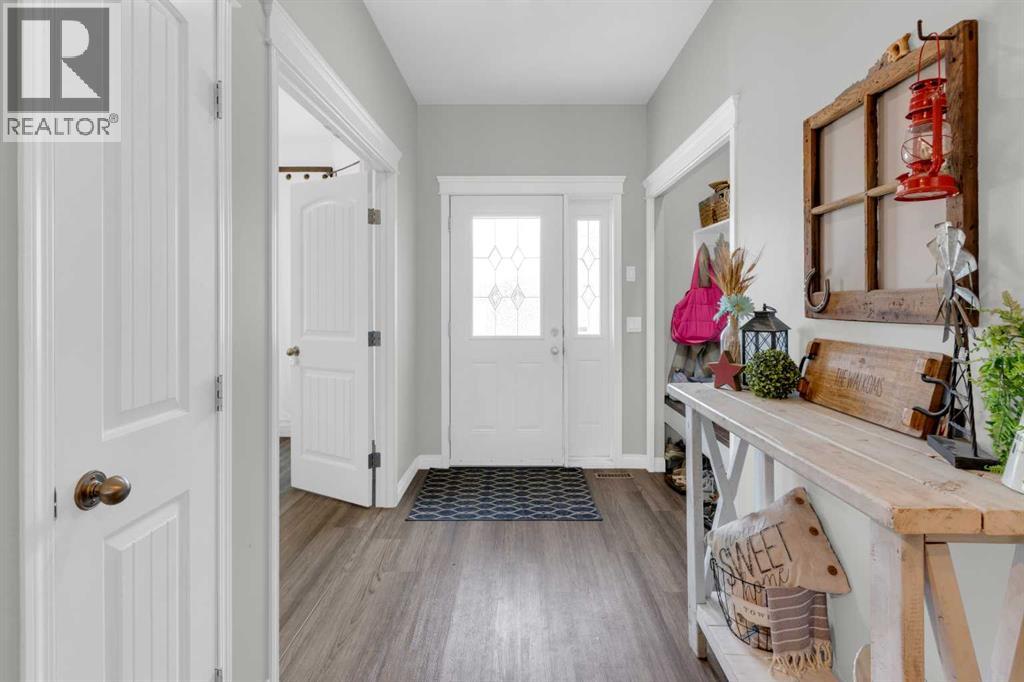 136 Allen Crescent - photo 3
