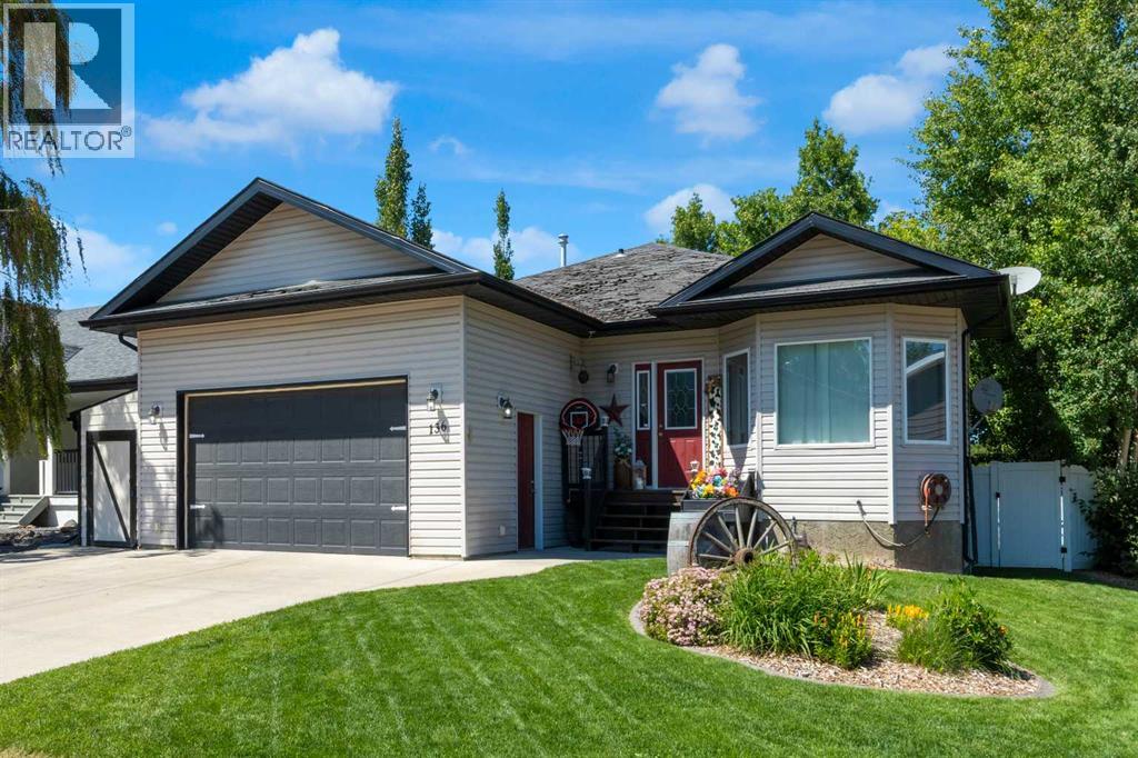 136 Allen Crescent — photo 38