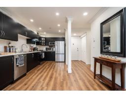 307 5499 203 Street, Langley, BC V3A1W1 Photo 10