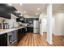 307 5499 203 Street, Langley, BC V3A1W1 Photo 11