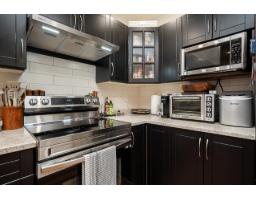 307 5499 203 Street, Langley, BC V3A1W1 Photo 12