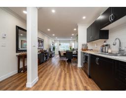 307 5499 203 Street, Langley, BC V3A1W1 Photo 13