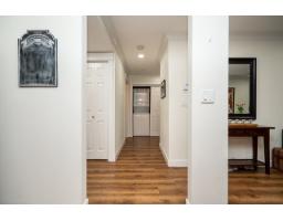 307 5499 203 Street, Langley, BC V3A1W1 Photo 14
