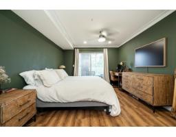 307 5499 203 Street, Langley, BC V3A1W1 Photo 15