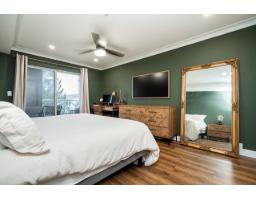 307 5499 203 Street, Langley, BC V3A1W1 Photo 16