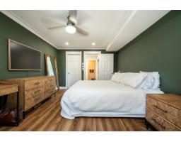 307 5499 203 Street, Langley, BC V3A1W1 Photo 17