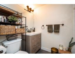 307 5499 203 Street, Langley, BC V3A1W1 Photo 18