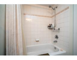 307 5499 203 Street, Langley, BC V3A1W1 Photo 19