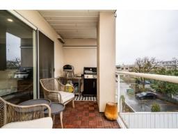 307 5499 203 Street, Langley, BC V3A1W1 Photo 22