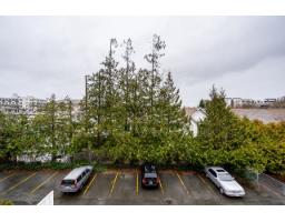 307 5499 203 Street, Langley, BC V3A1W1 Photo 23