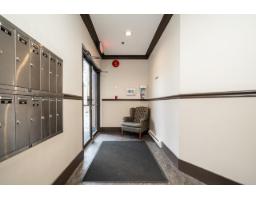 307 5499 203 Street, Langley, BC V3A1W1 Photo 25