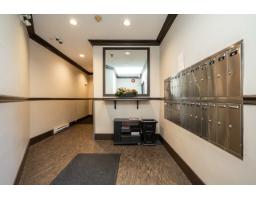 307 5499 203 Street, Langley, BC V3A1W1 Photo 26