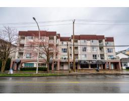 307 5499 203 Street, Langley, BC V3A1W1 Photo 27