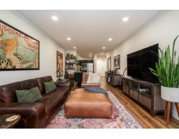 307 5499 203 Street, Langley, BC V3A1W1 Photo 6