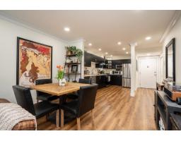 307 5499 203 Street, Langley, BC V3A1W1 Photo 7