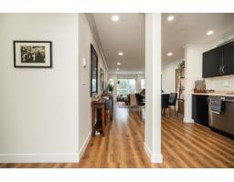 307 5499 203 Street, Langley, BC V3A1W1 Photo 8