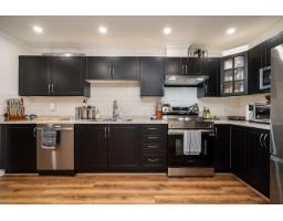307 5499 203 Street, Langley, BC V3A1W1 Photo 9