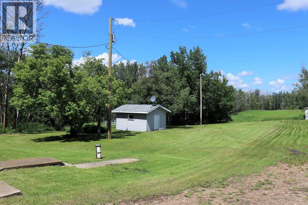 430006 Range Road 232 — photo 22