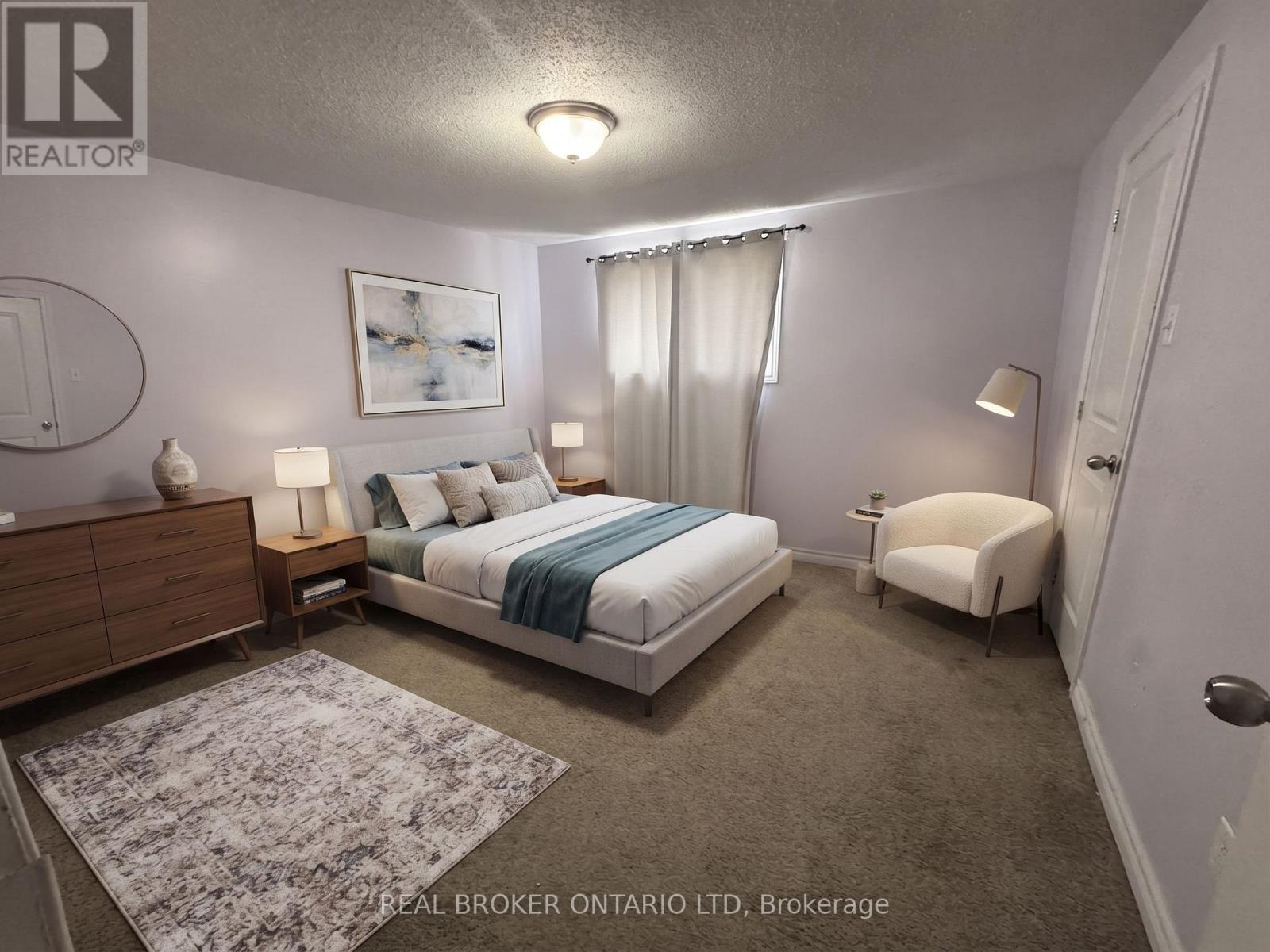 #25 475 SANDRINGHAM CRESCENT - 11