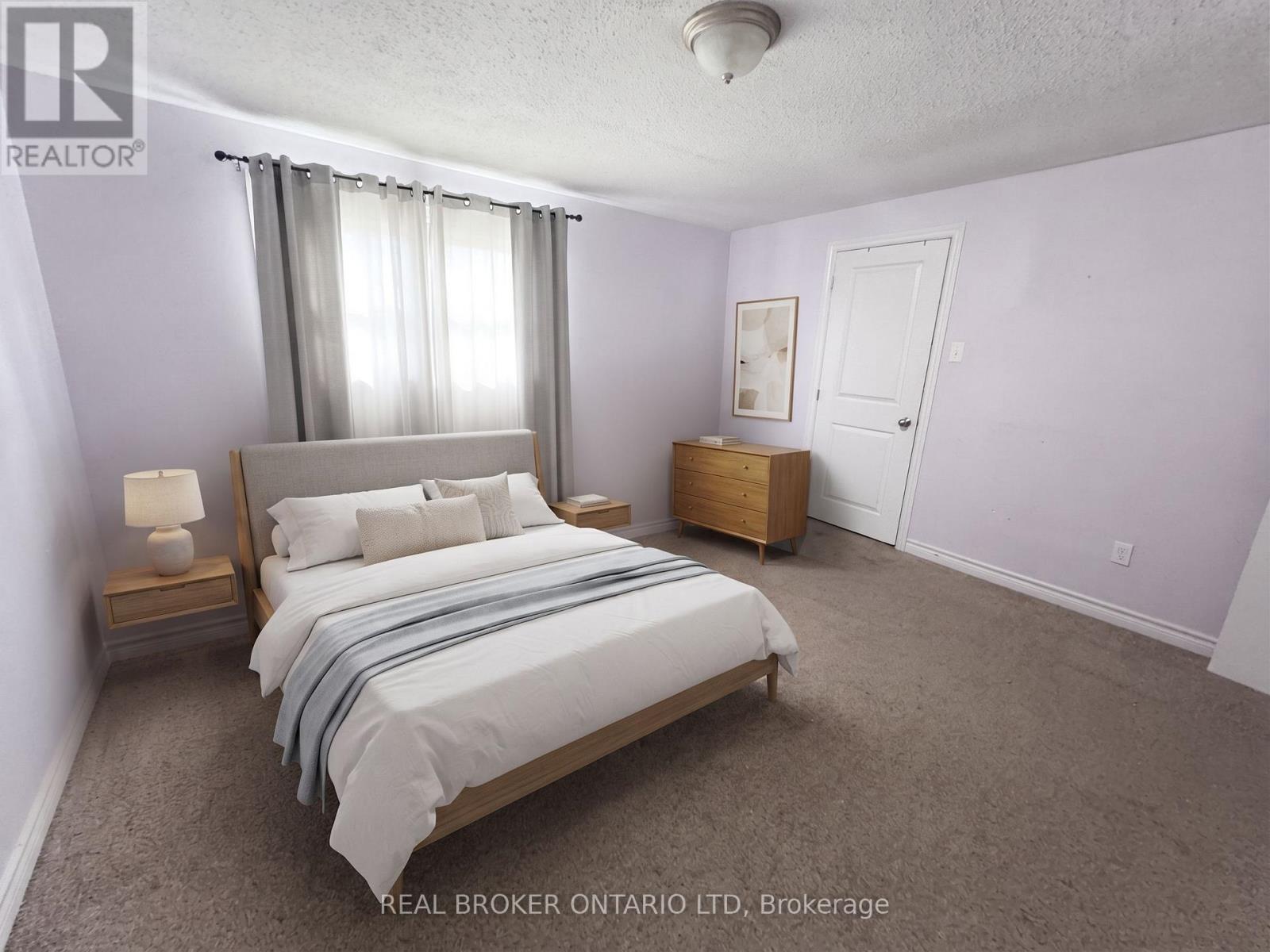 #25 475 SANDRINGHAM CRESCENT - 7