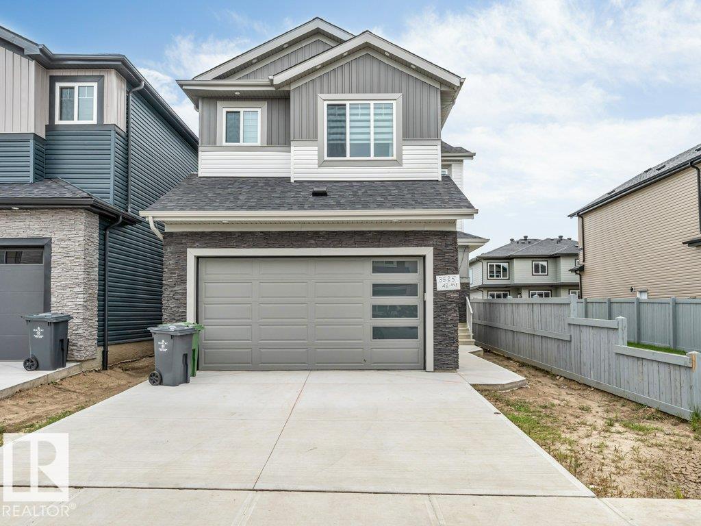#3525 42 Ave - 1
