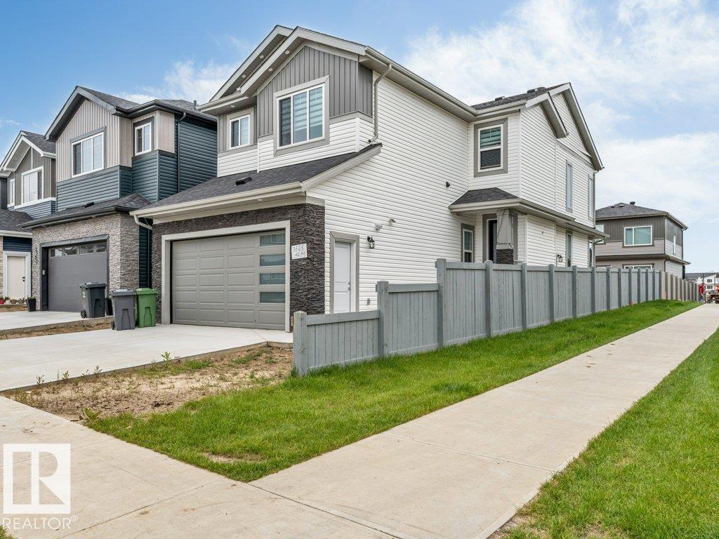 #3525 42 Ave - 3