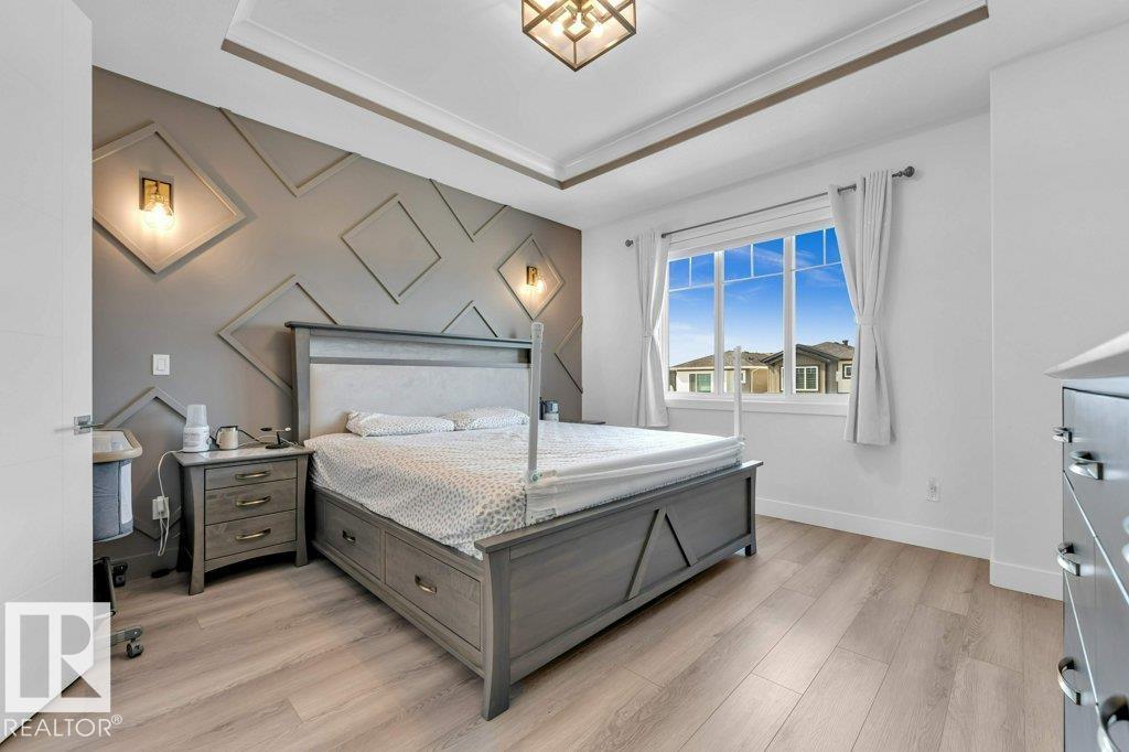 #3525 42 Ave - 21