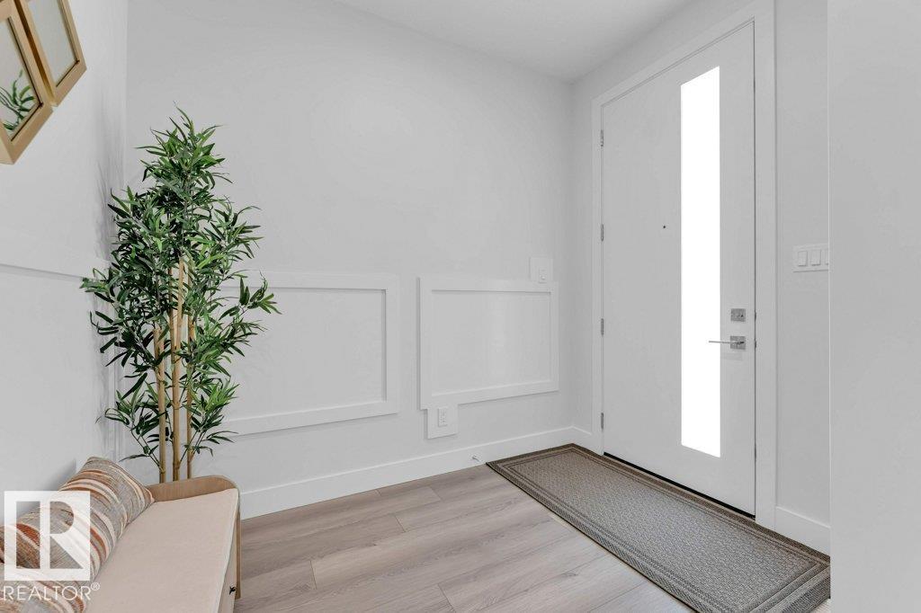 #3525 42 Ave - 34