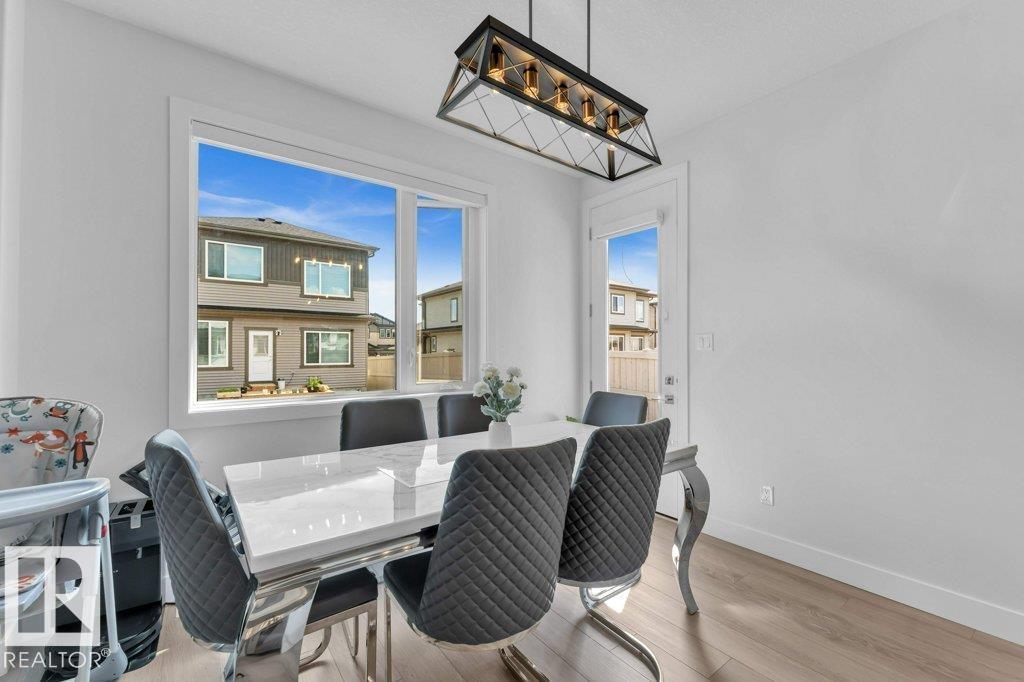 #3525 42 Ave - 15