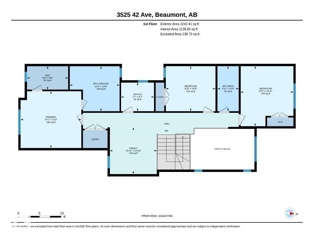 #3525 42 Ave - 41