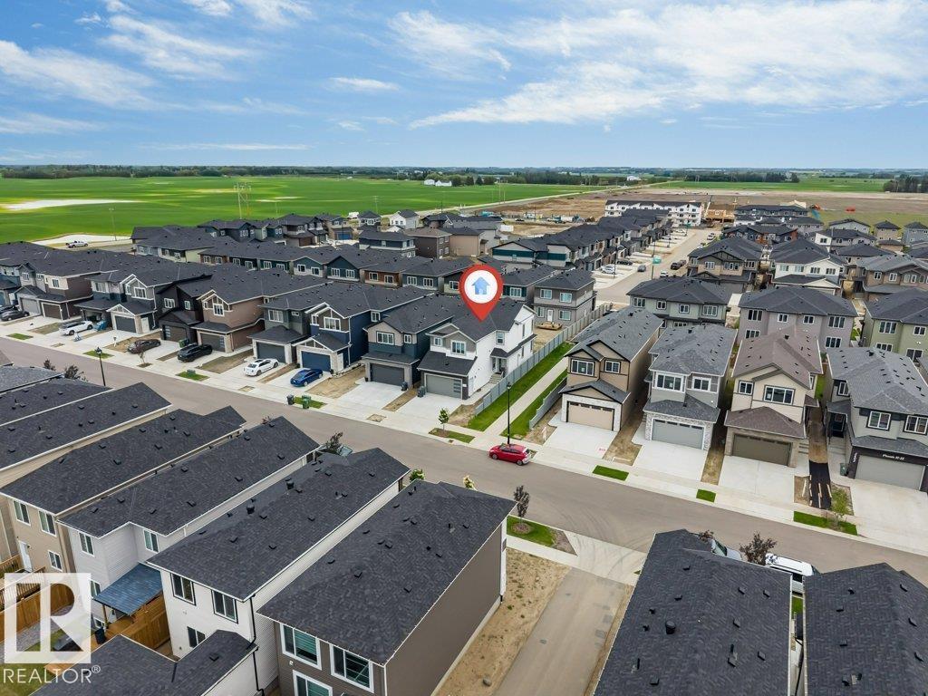 #3525 42 Ave - 37