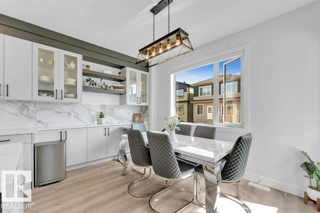 #3525 42 Ave - 14