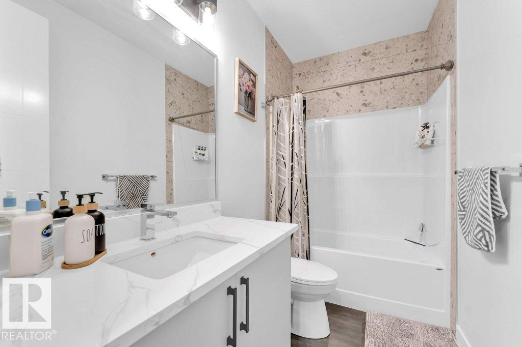 #3525 42 Ave - 30
