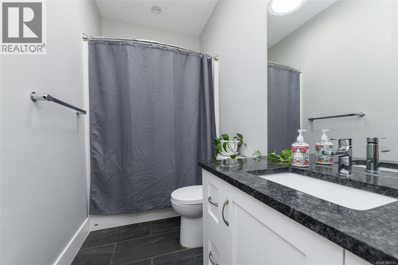 905 Prestwick Pl - 18
