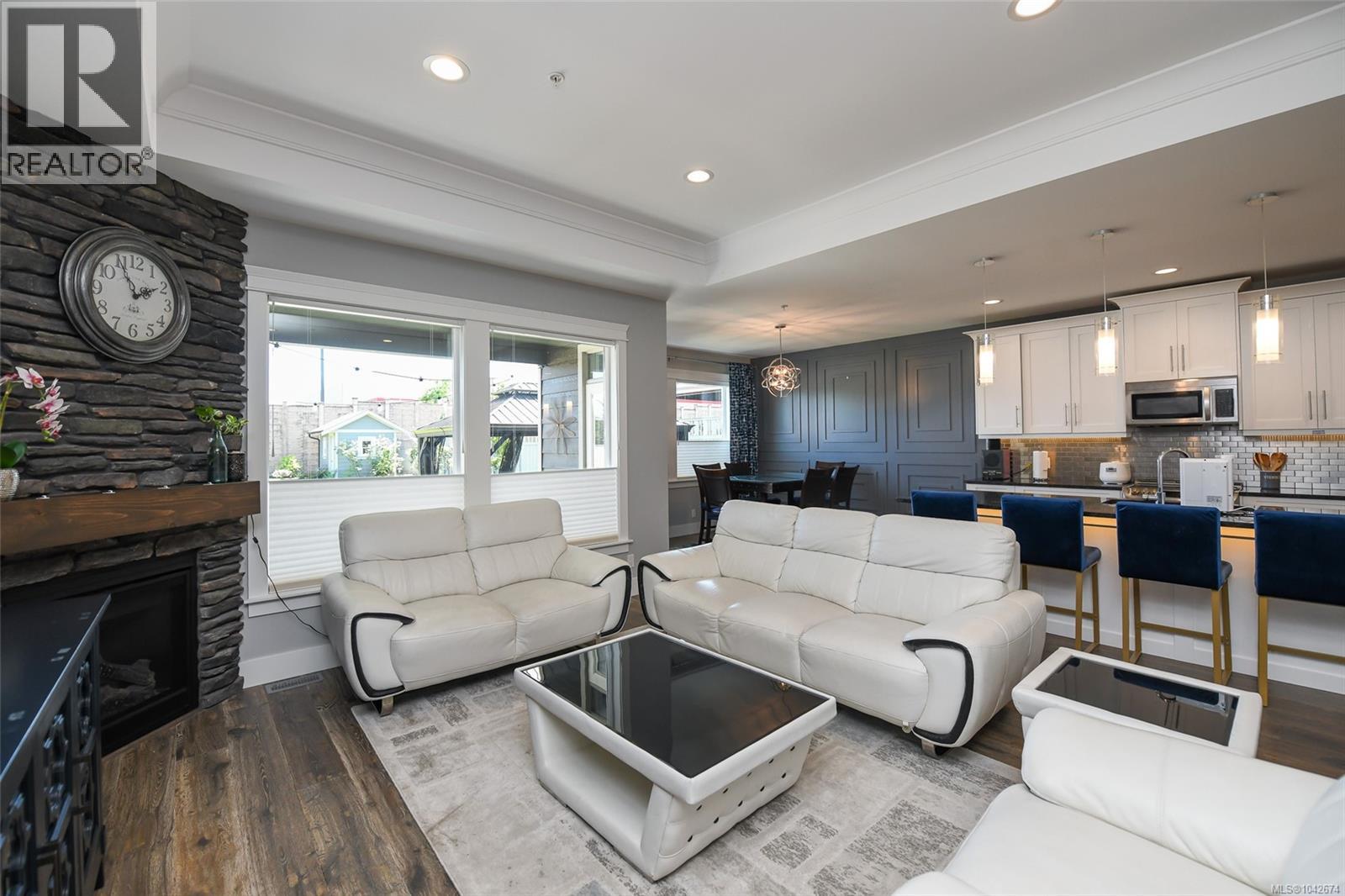 905 Prestwick Pl - 6