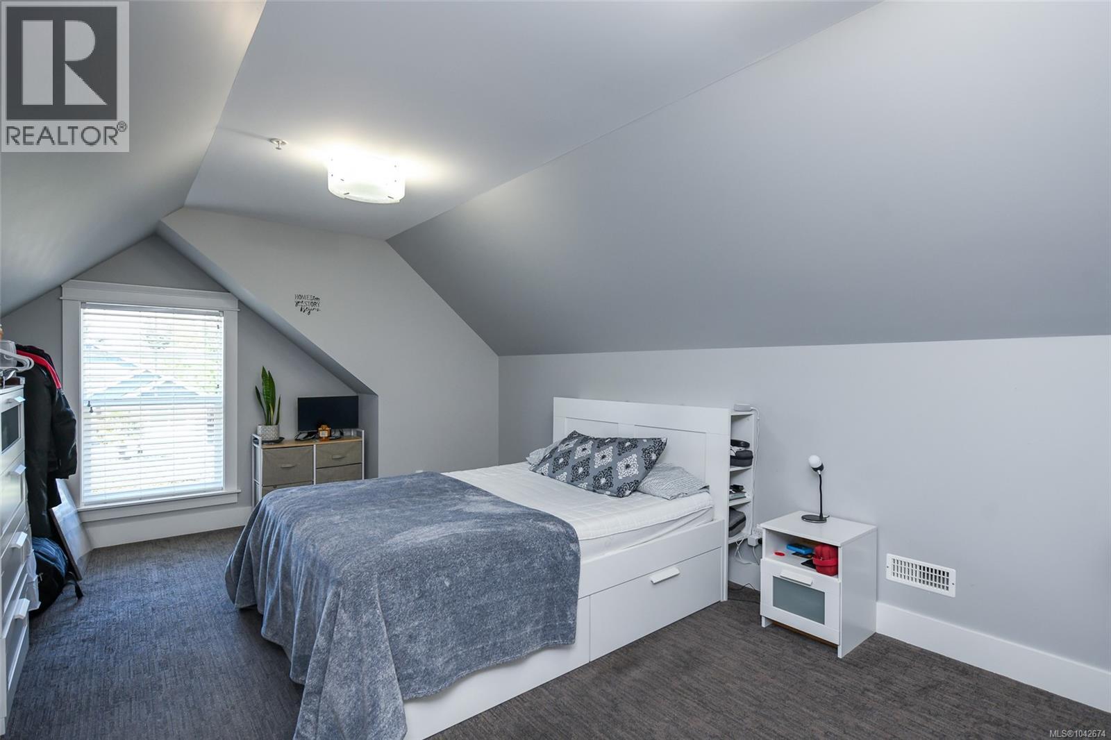 905 Prestwick Pl - 20