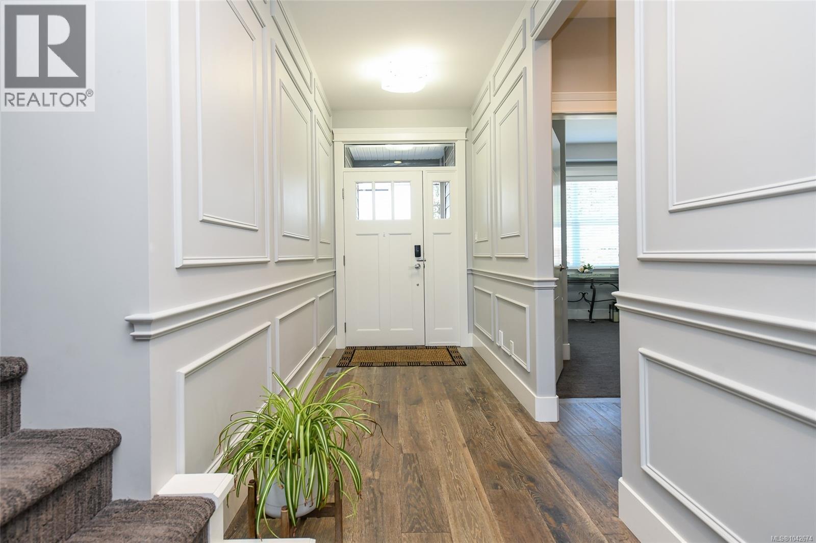 905 Prestwick Pl - 13