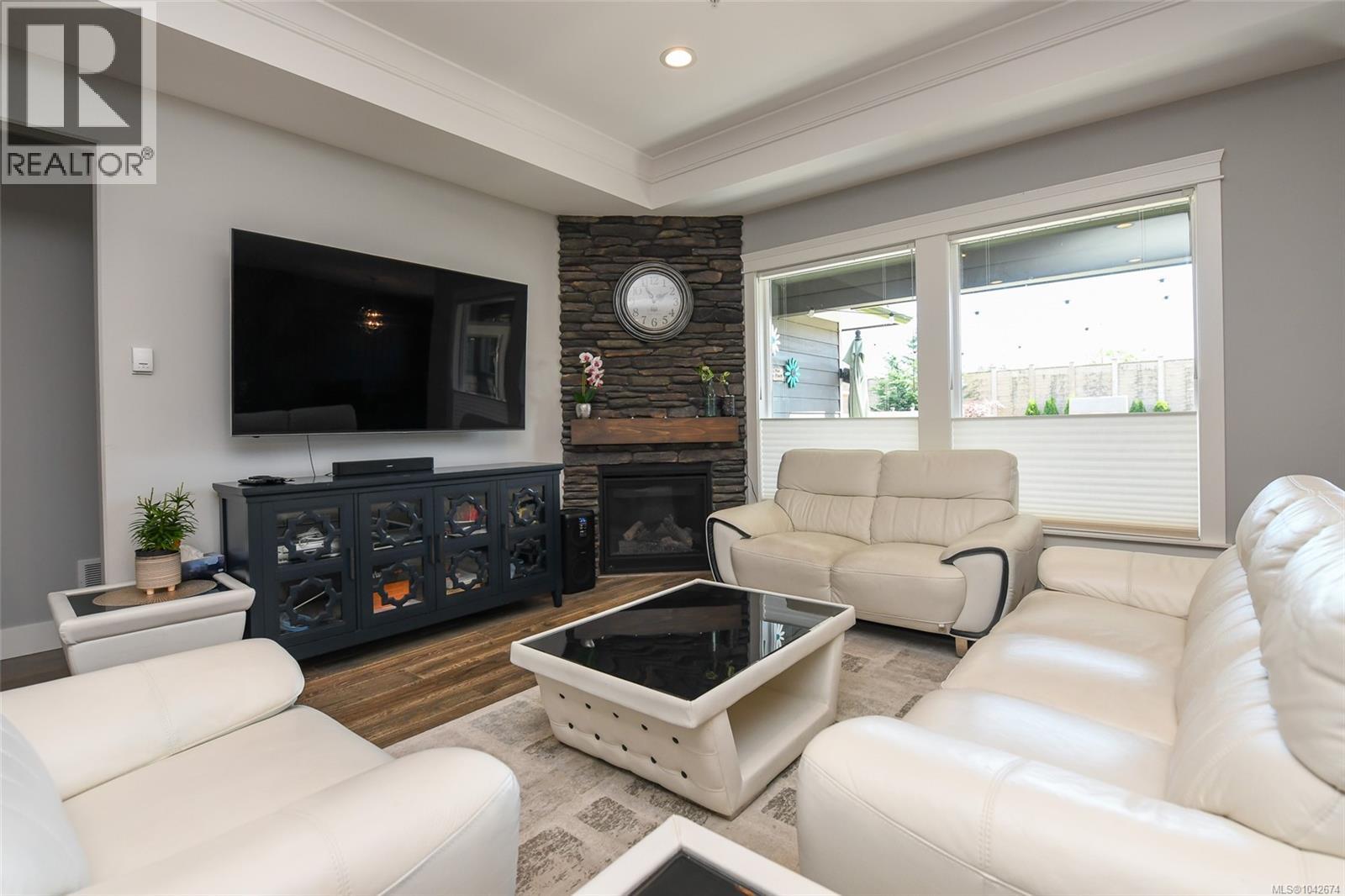 905 Prestwick Pl - 5