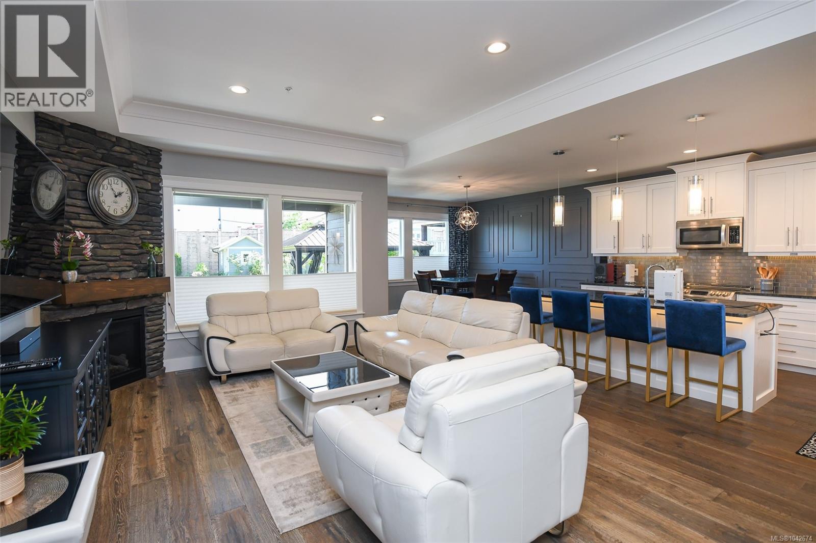 905 Prestwick Pl - 7