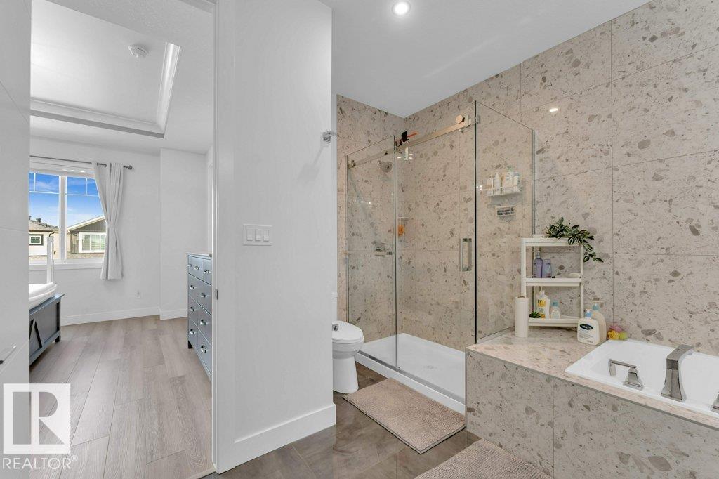 #3525 42 Ave - 25
