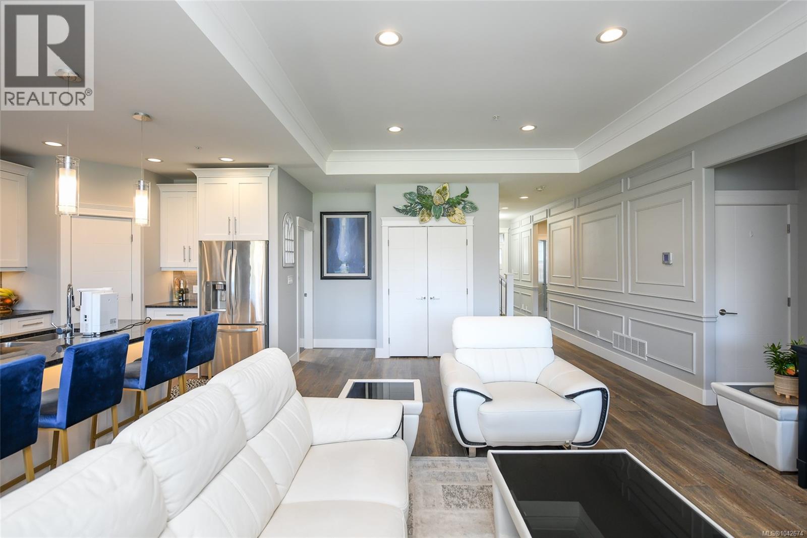 905 Prestwick Pl - 8