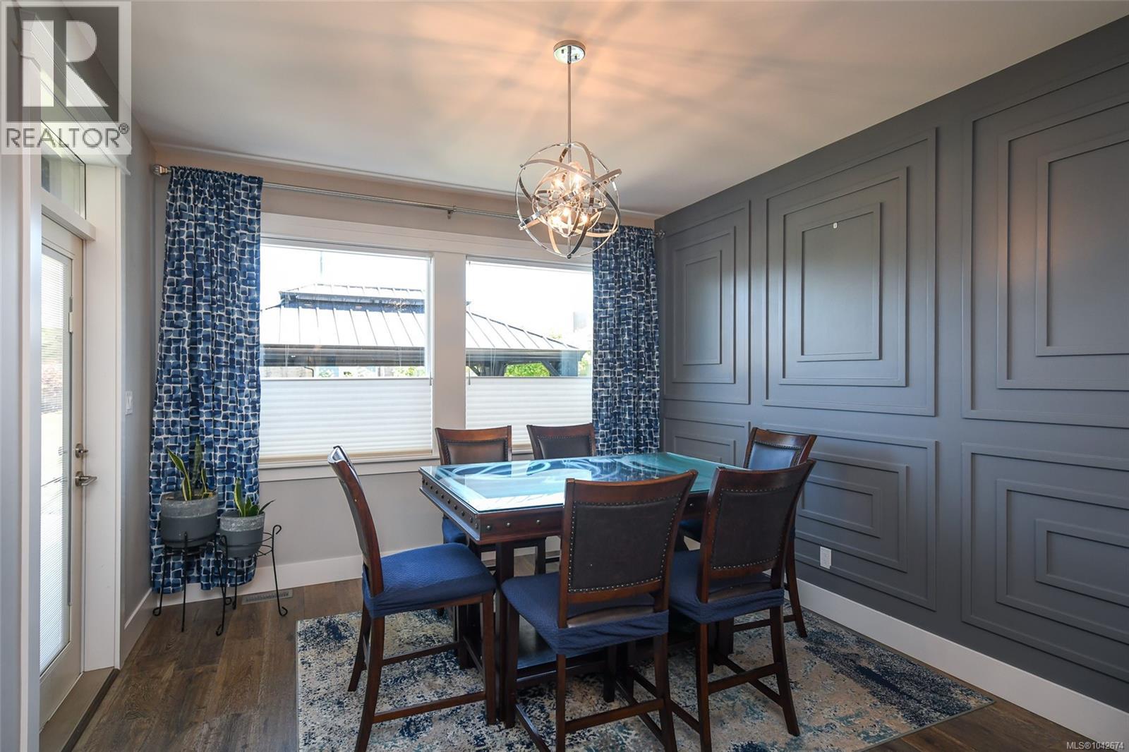 905 Prestwick Pl - 12