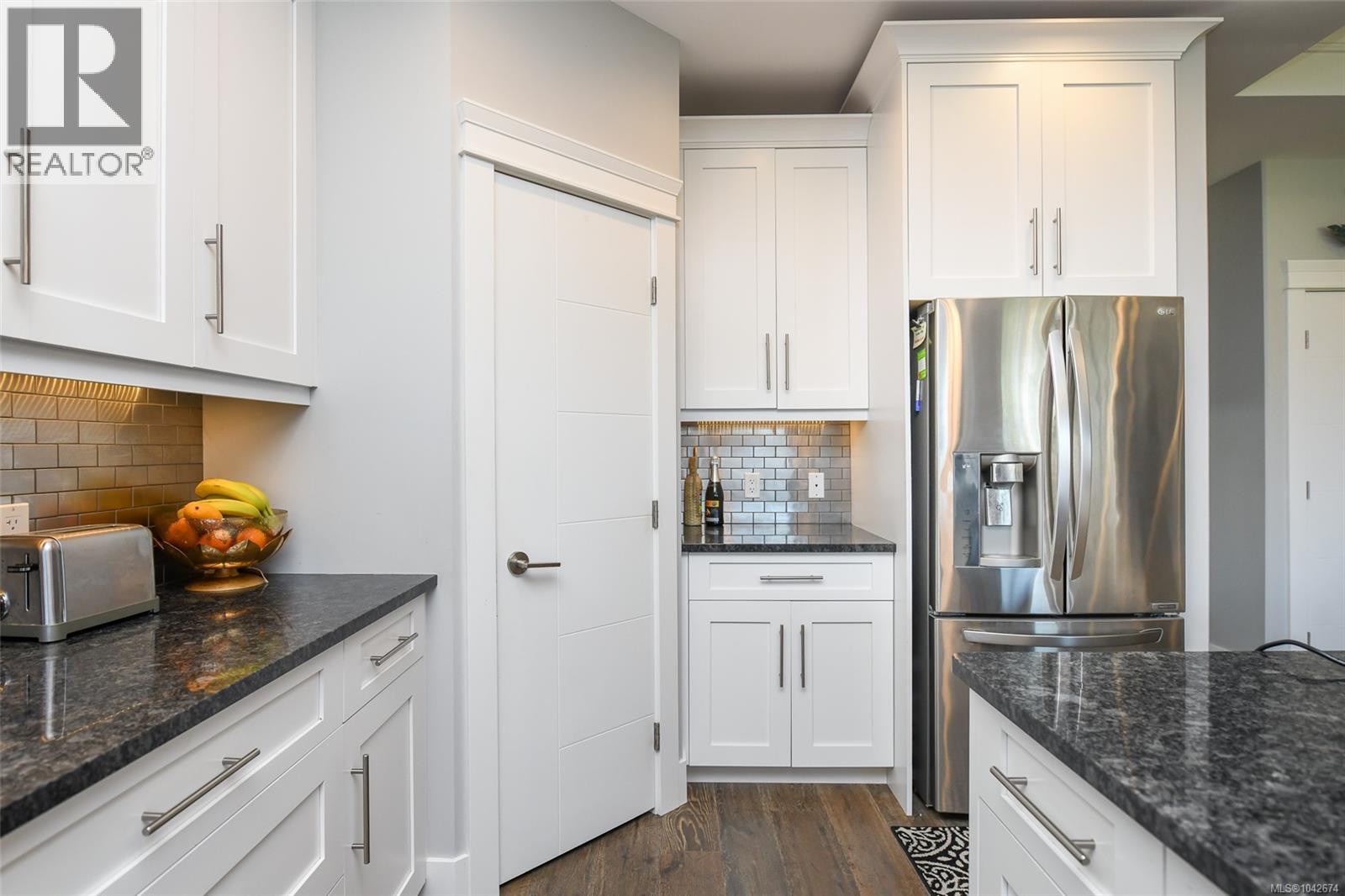 905 Prestwick Pl - 9