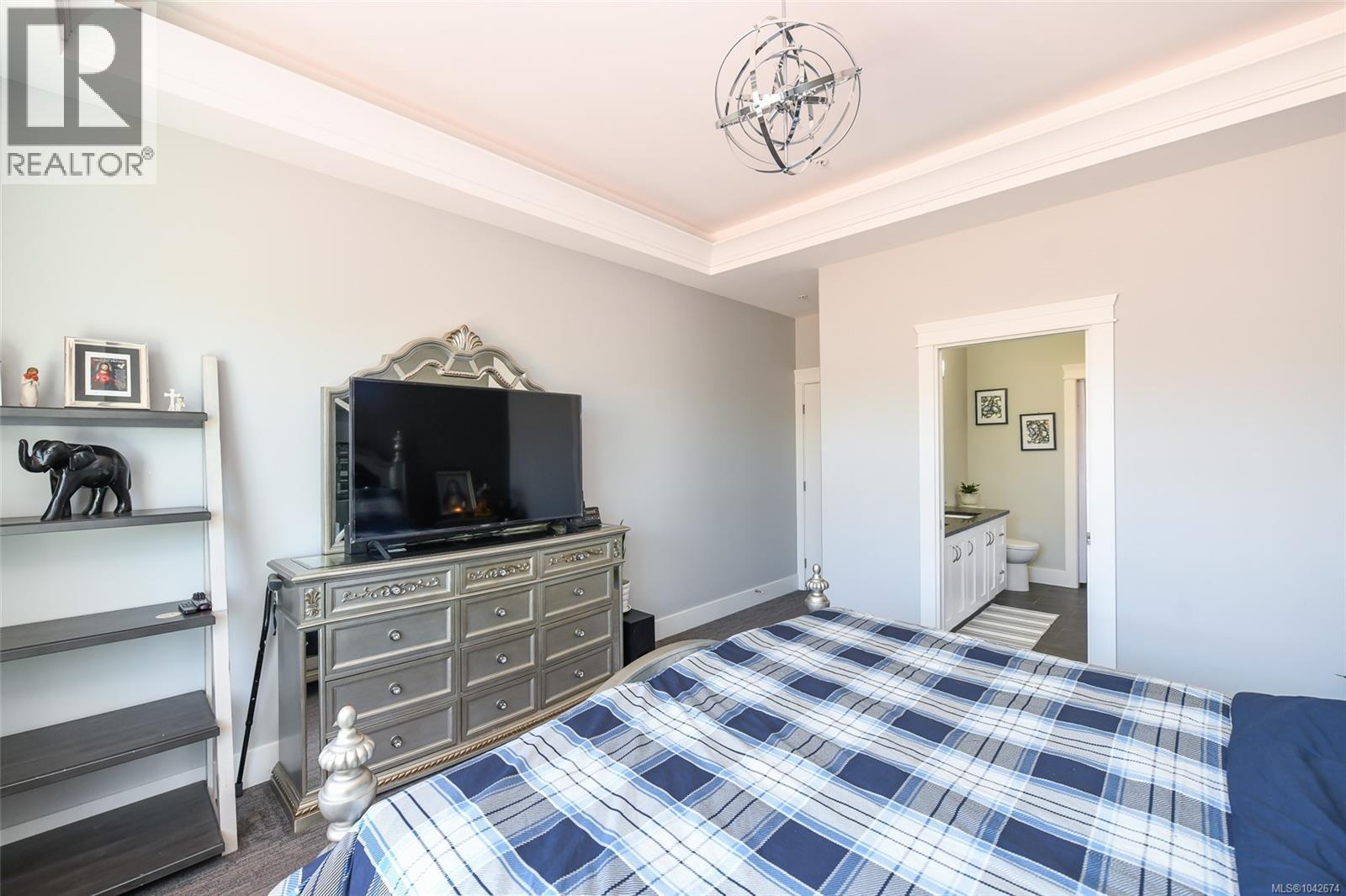 905 Prestwick Pl - 15